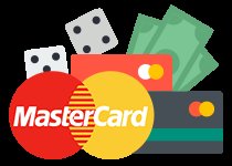 Comment profiter des offres exclusives avec Mastercard à Canada
