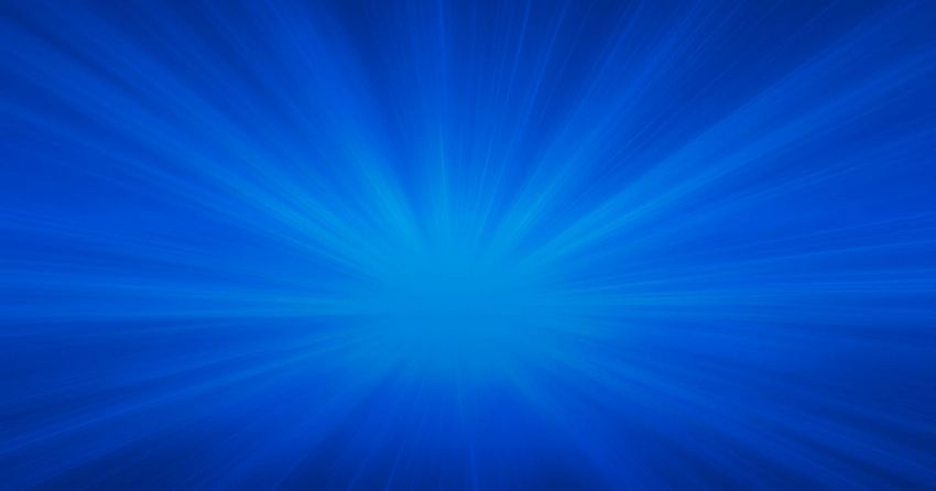 Caesars Windsor Caesars Windsor